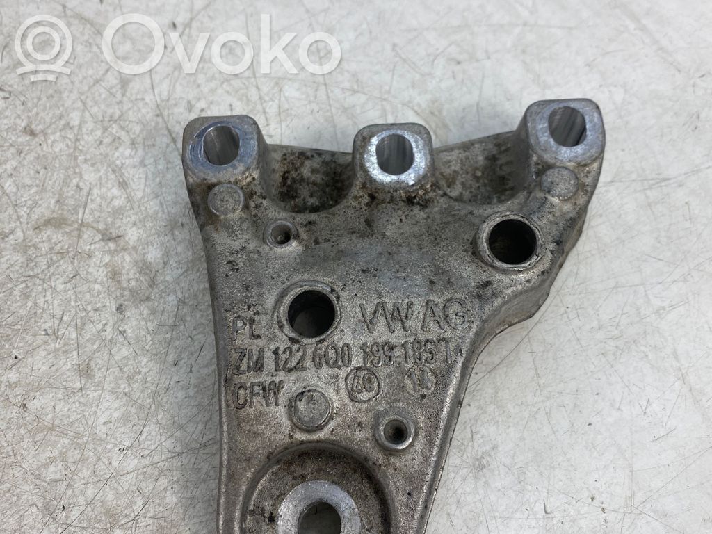 Audi A1 Engine mounting bracket 