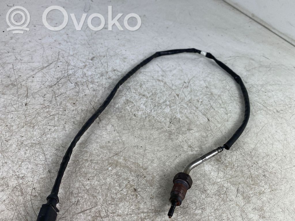 Sonde lambda   03L906088BD,3L906088EC