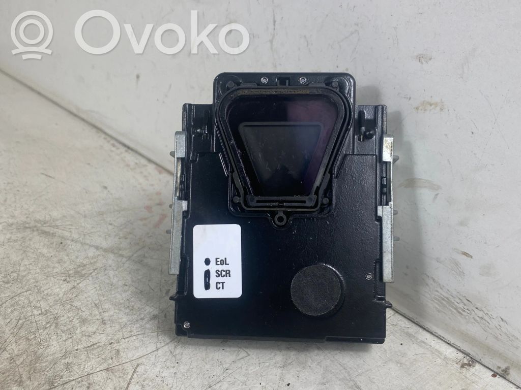 Windshield/windscreen camera   4M0907217C,1013640801,4M0907217A