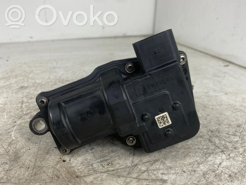 Droseļvārsts   059129593J