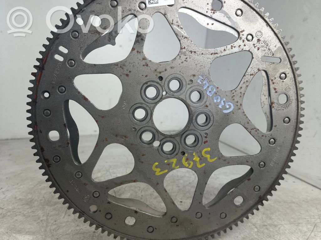 BMW 5 G30 G31 G38 Schwungrad 