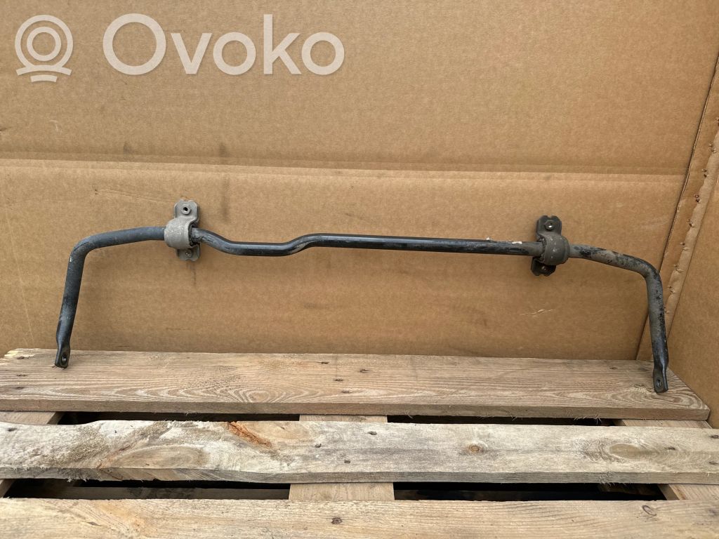 Skoda Octavia Mk3 (5E) Stabilizators 