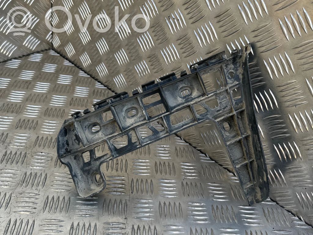 Volkswagen Caddy Rear bumper mounting bracket 