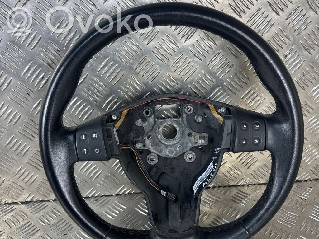Seat Altea XL Vairas 