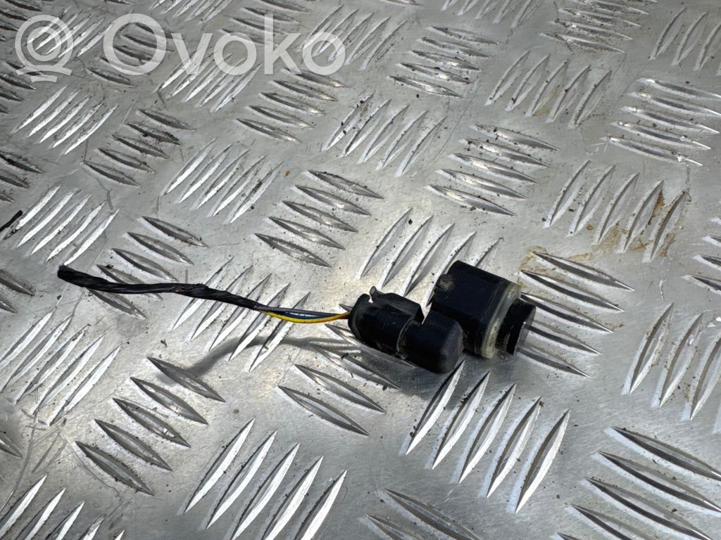 Land Rover Range Rover L322 Sensor de aparcamiento PDC 