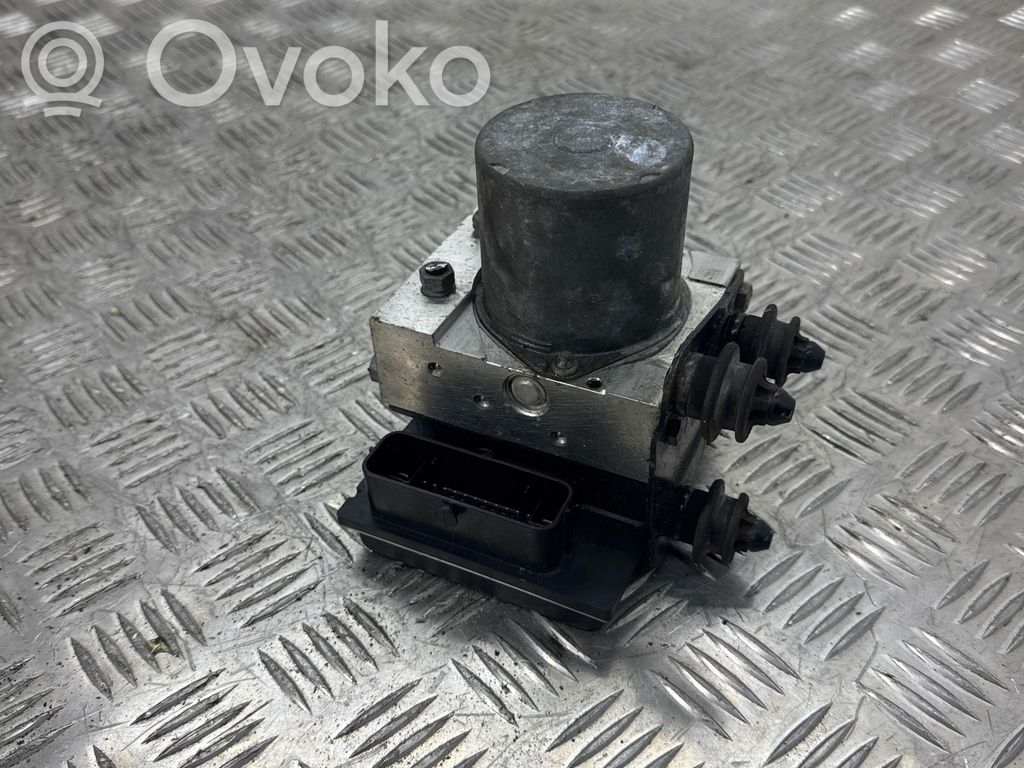 Audi A4 S4 B8 8K ABS-pumppu 