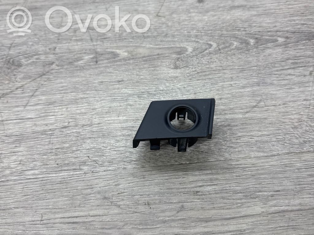 Soporte del sensor de aparcamiento delantero (PDC)   8V3919267F
