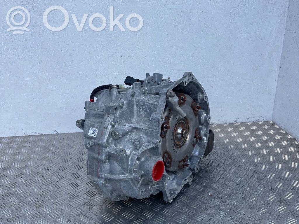 Mini Cooper Countryman F60 Cutie de viteze automată 