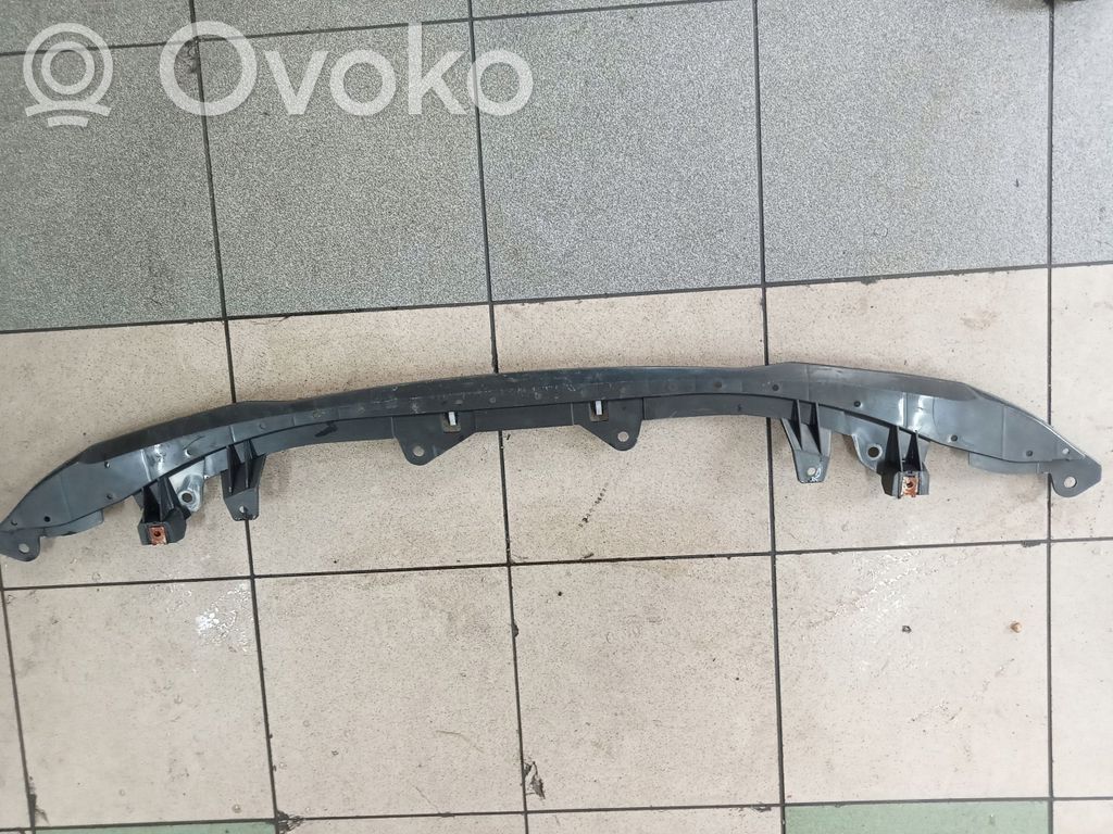 Mazda CX-30 Bară ranforsare bară față 