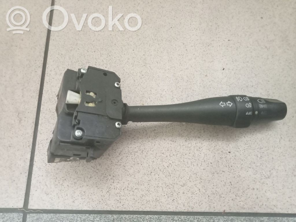 Nissan Primera Indicator stalk 