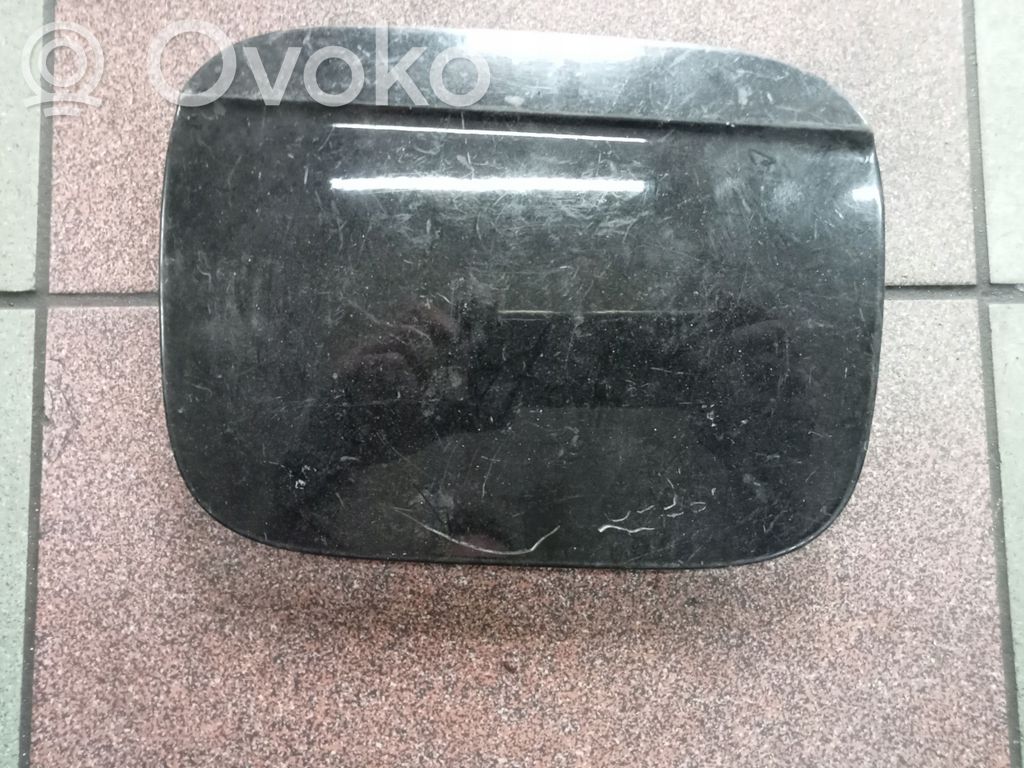 Audi A4 S4 B7 8E 8H Fuel tank cap 