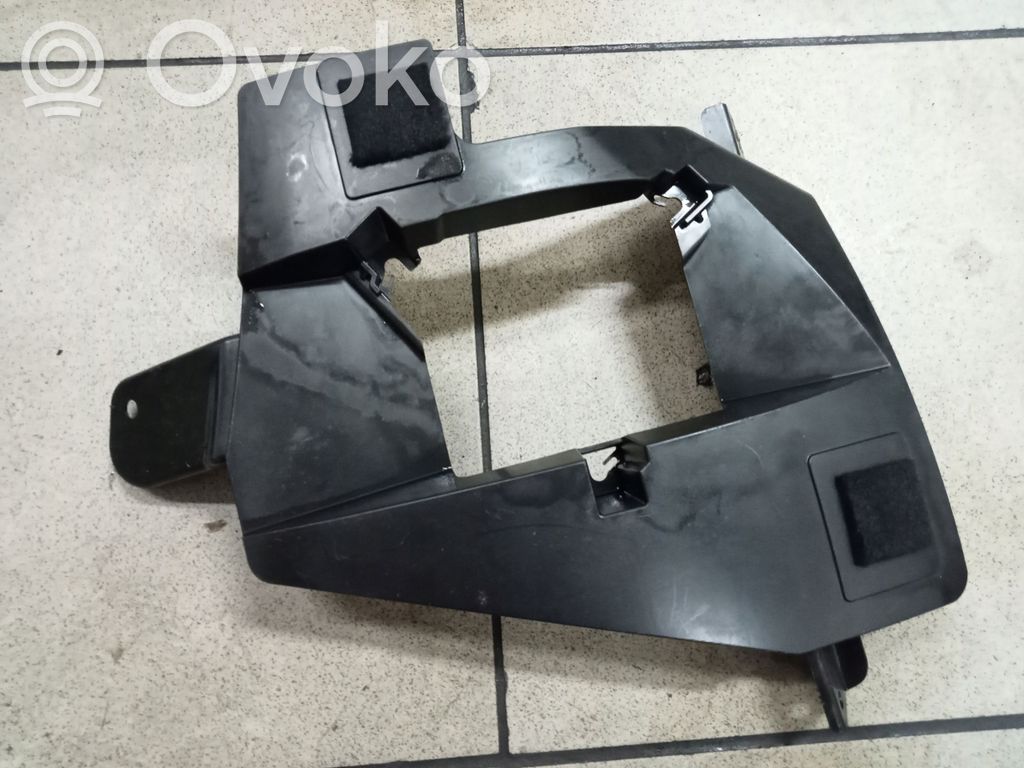 Osłona paska / łańcucha rozrządu   DGH950163,DGH950163