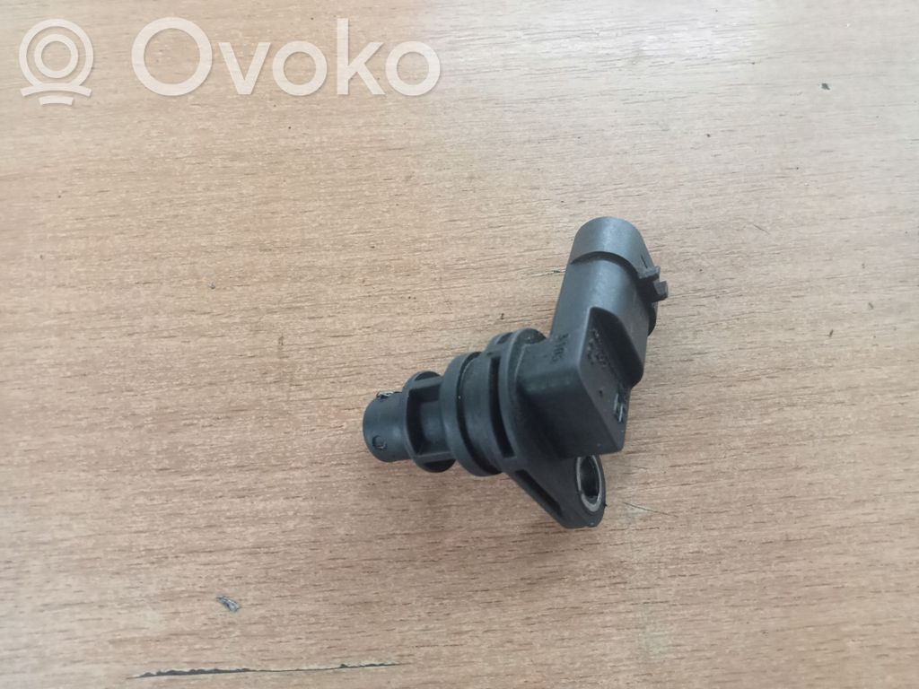 Alfa Romeo 156 Camshaft position sensor 