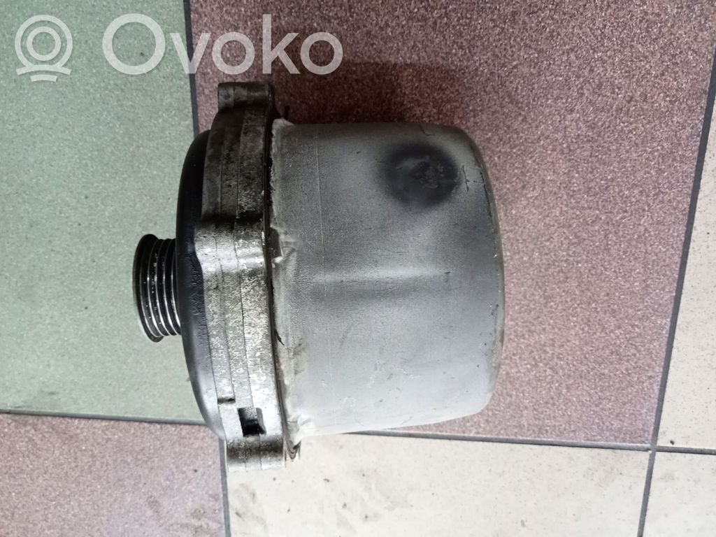 Land Rover Range Rover L322 Generator/alternator 
