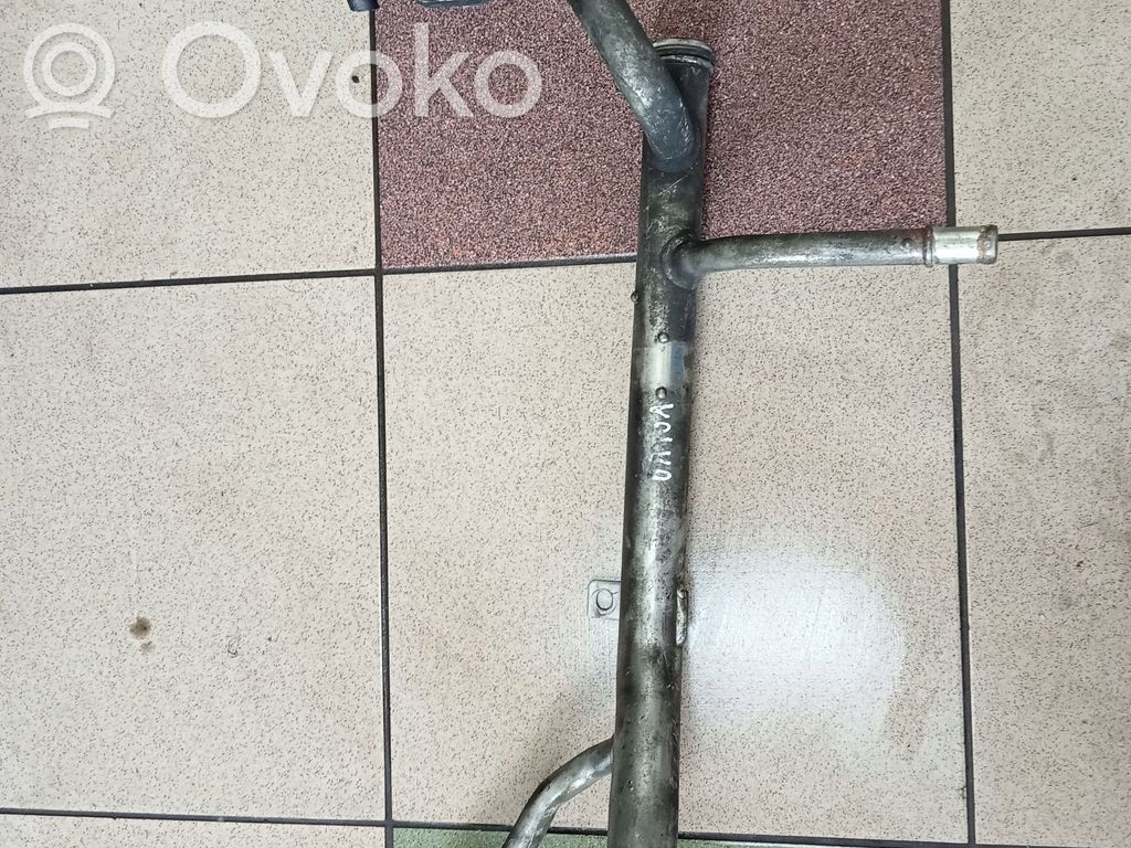 Volvo XC60 Engine coolant pipe/hose 
