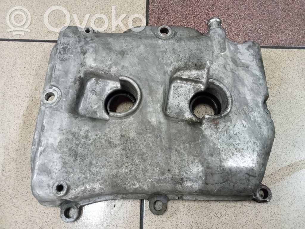 Subaru Impreza III Rocker cam cover 