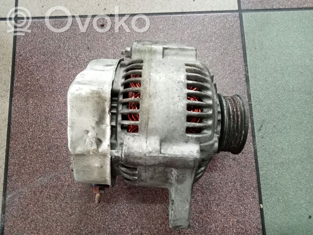Generatorius   3140080G1,31400,3140080G1