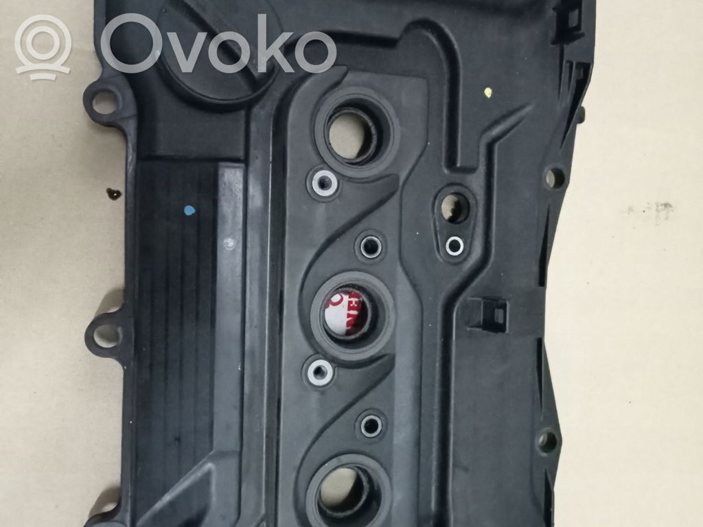 Toyota Yaris XP210 Rocker cam cover 