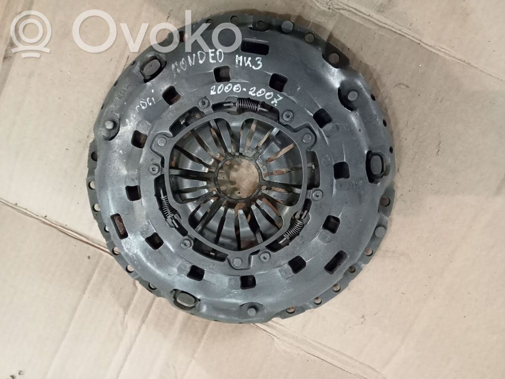 Ford Mondeo MK I Clutch set kit 