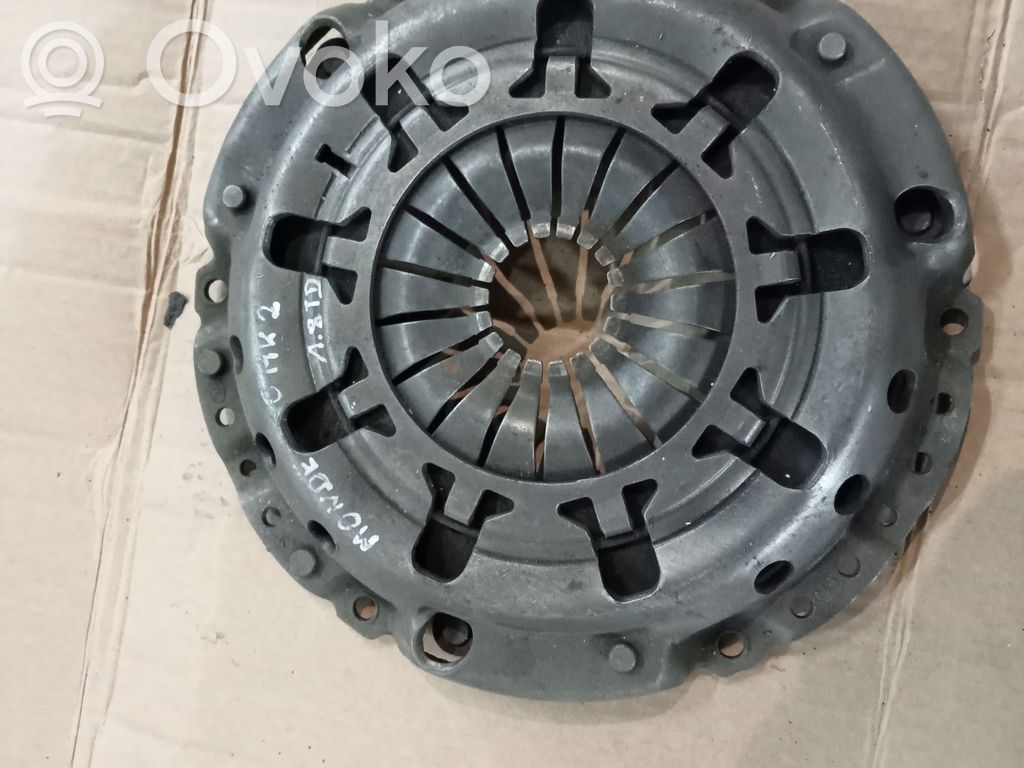 Ford Mondeo MK II Clutch set kit 