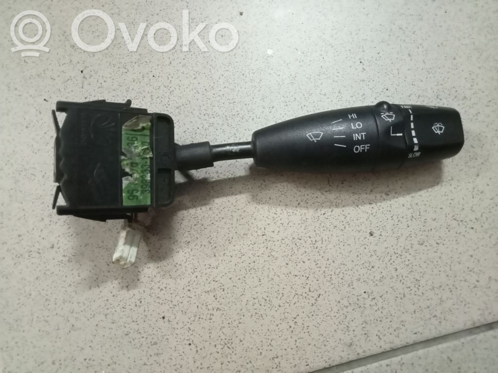 Daewoo Lanos Pyyhkijän vipu 