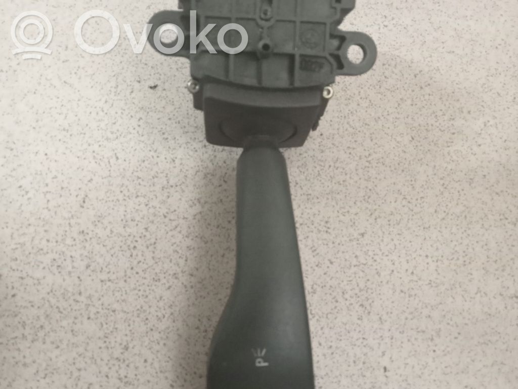 BMW 5 E39 Indicator stalk 