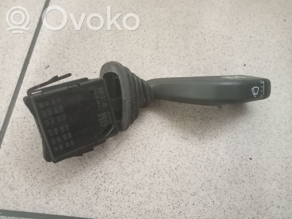Opel Corsa C Indicator stalk 