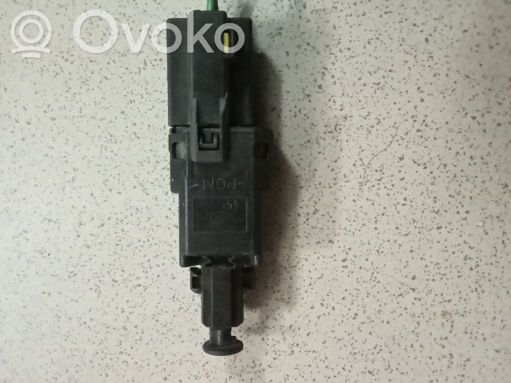 Saab 9-5 Brake pedal sensor switch 