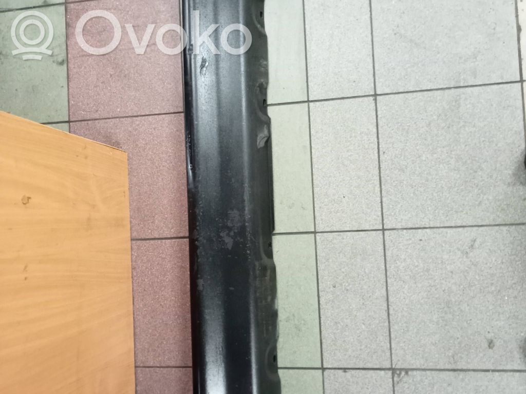 Sill   8408706