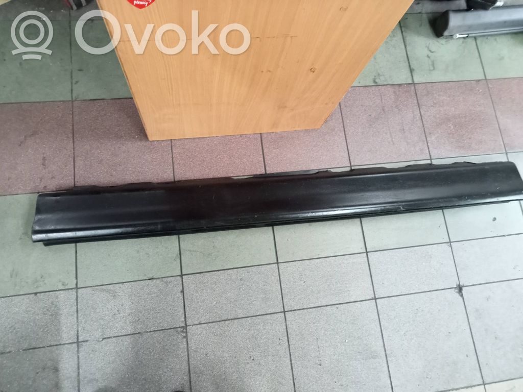 Sill   8408705