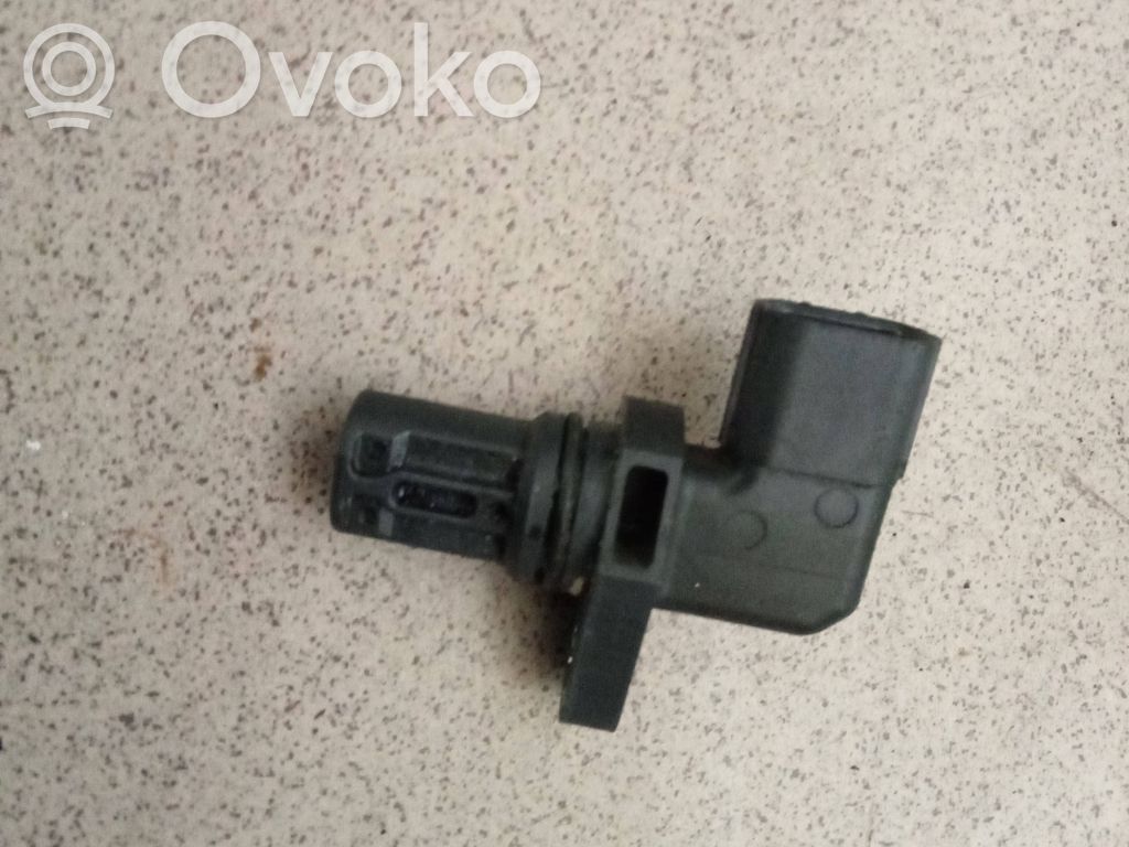 Opel Agila B Camshaft position sensor 