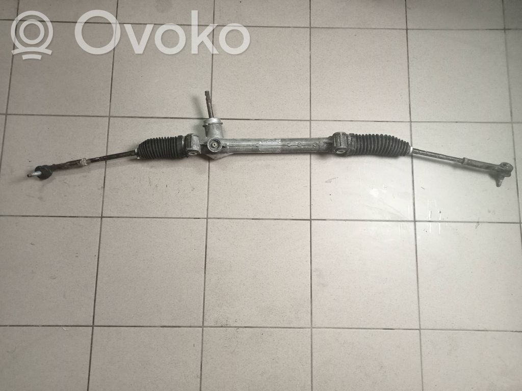 Opel Corsa D Stūres statnis 