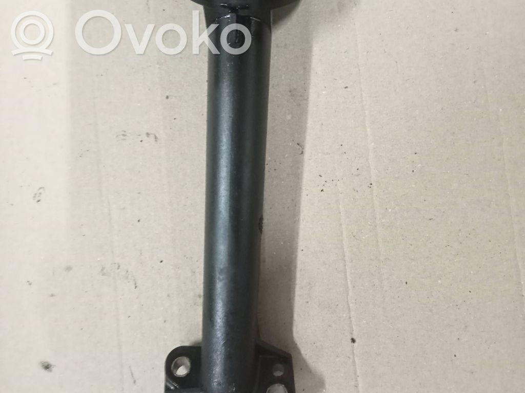 Renault Clio III Bomba de aceite 