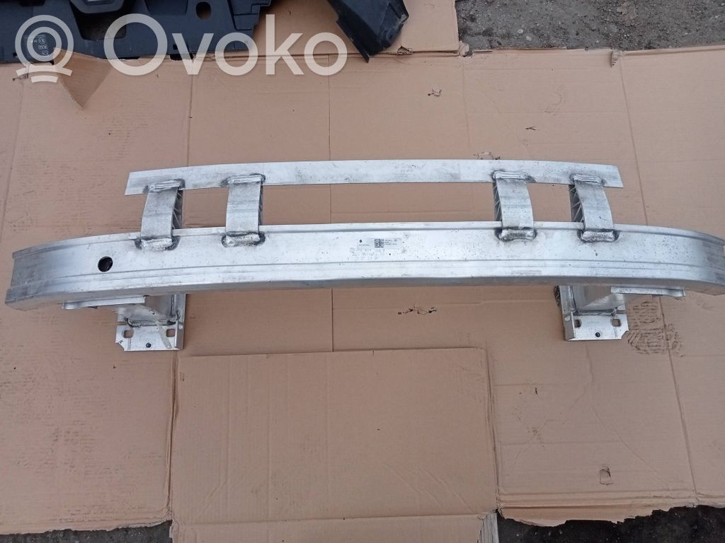 Volkswagen Transporter - Caravelle T7 Front bumper cross member 