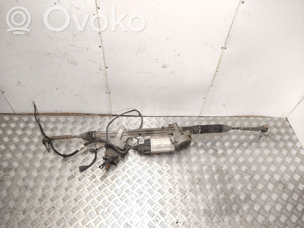 Opel Astra J Vairo kolonėlė 