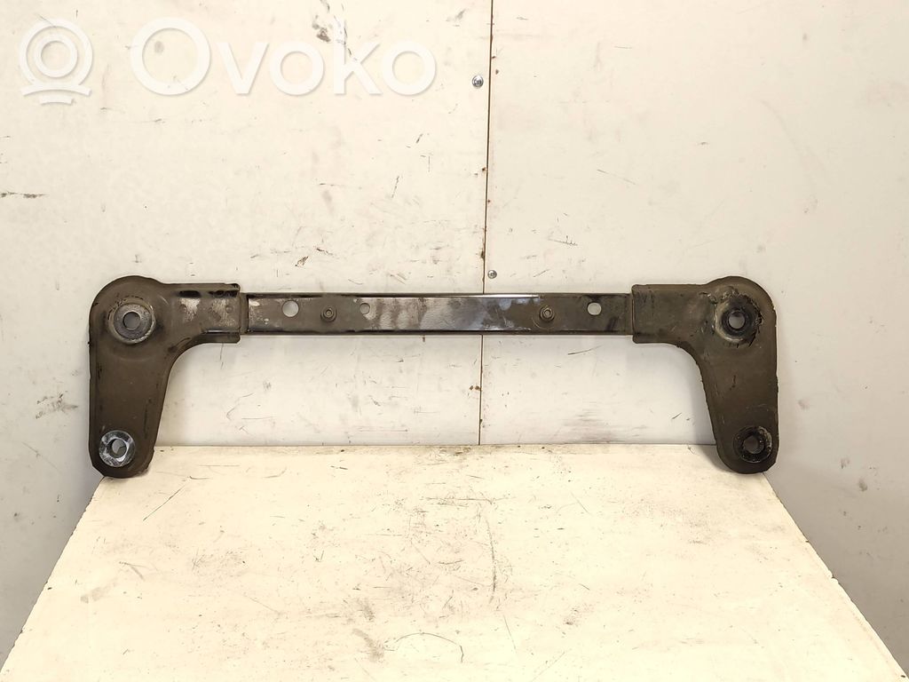 Other engine part   B309