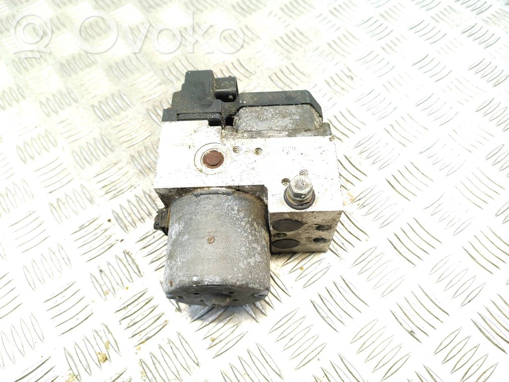Volkswagen PASSAT B5 ABS Pump 