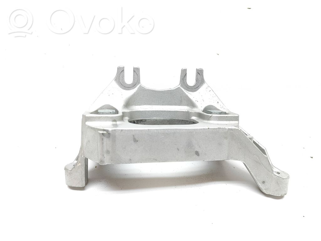 Dacia Sandero III Gearbox mounting bracket 