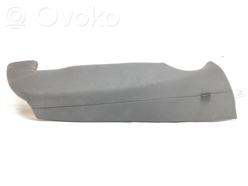 Osłona górna fotela tylnego   4G0885703,212691,2300084RJG2