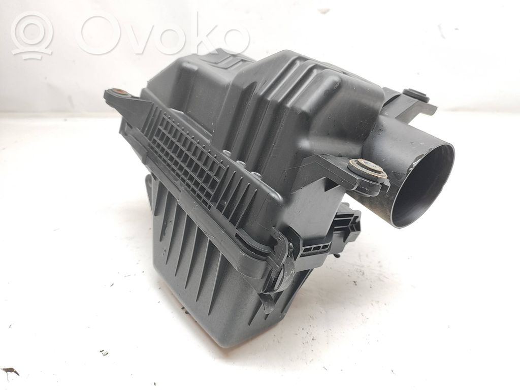 Hyundai i30 Air filter box 
