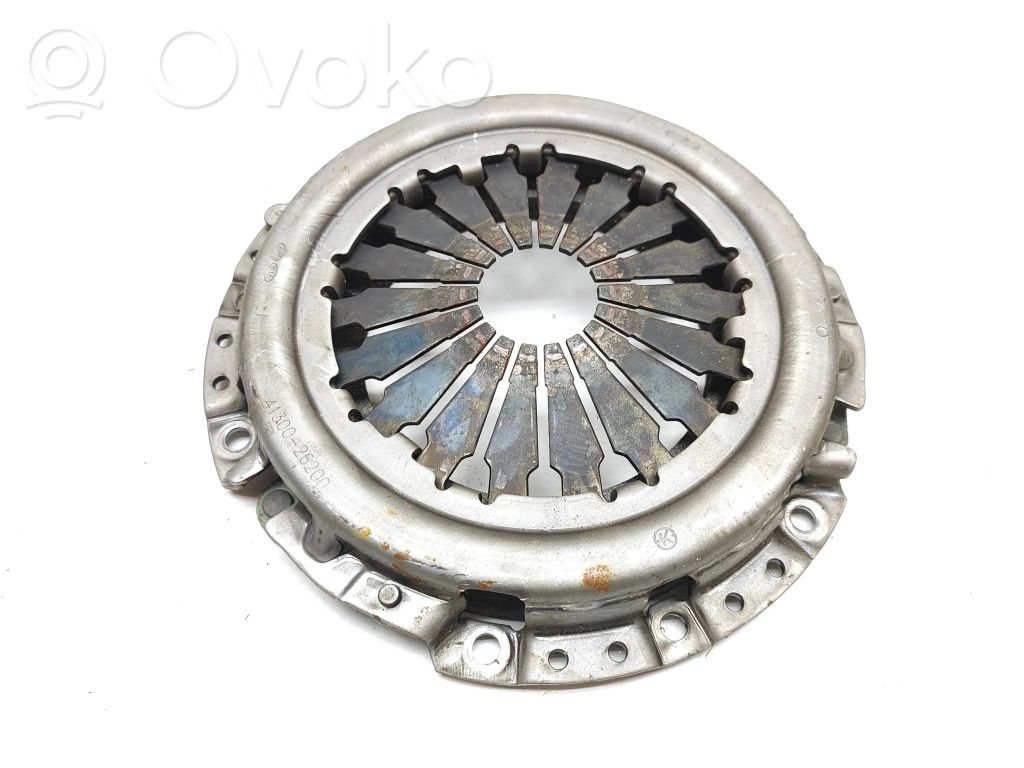 Diskatorius   4130026200