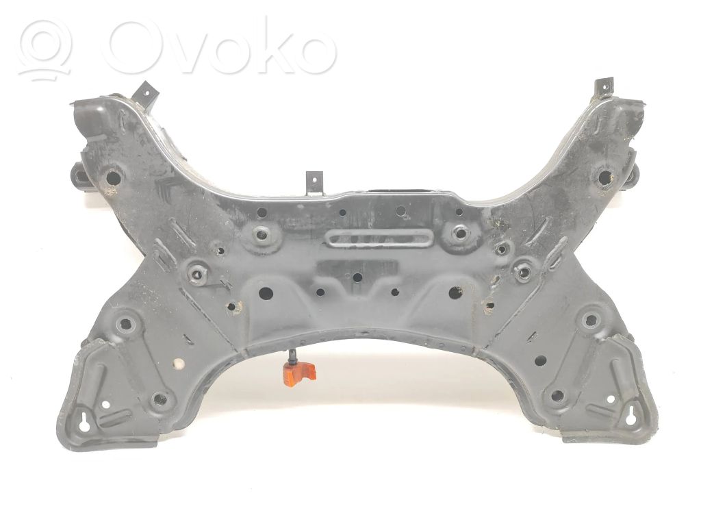 KIA Ceed Front subframe 