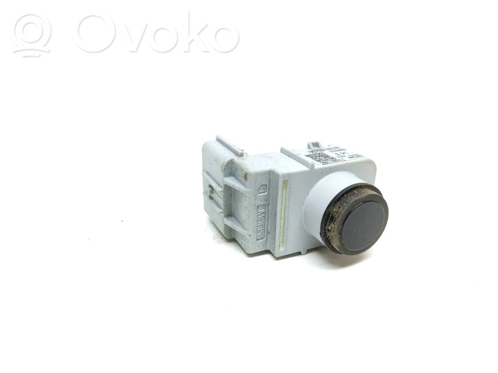 KIA Ceed Parking PDC sensor 