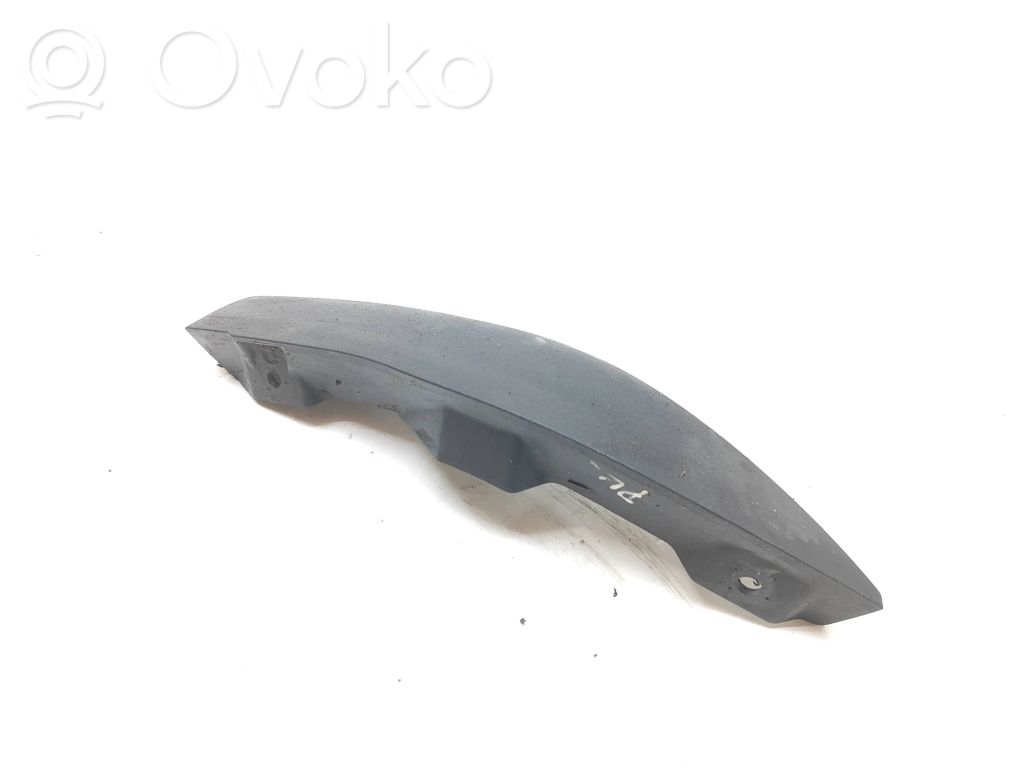 Audi A4 S4 B9 8W Front mudguard 