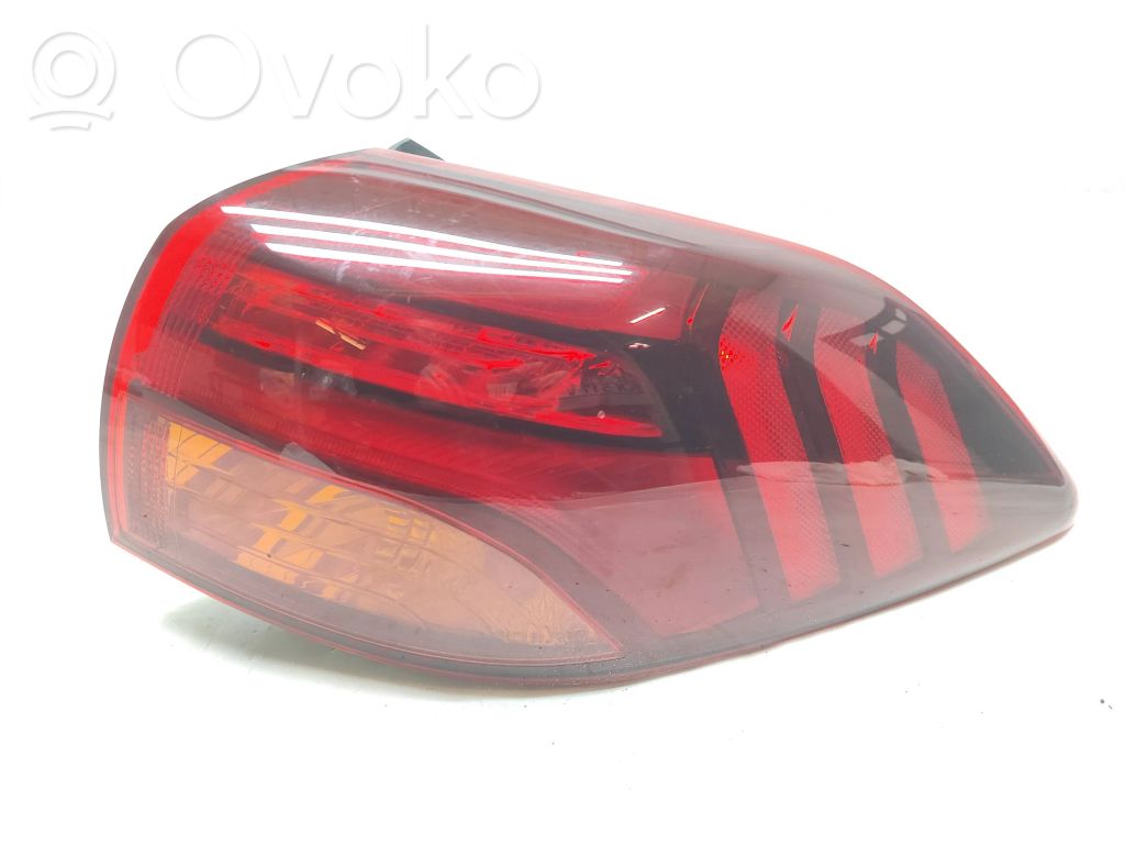 Hyundai Tucson TL Takavalot 