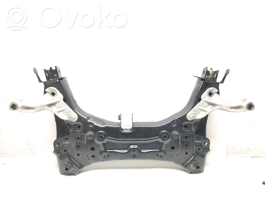Priekinis traversas   9318RF,3342