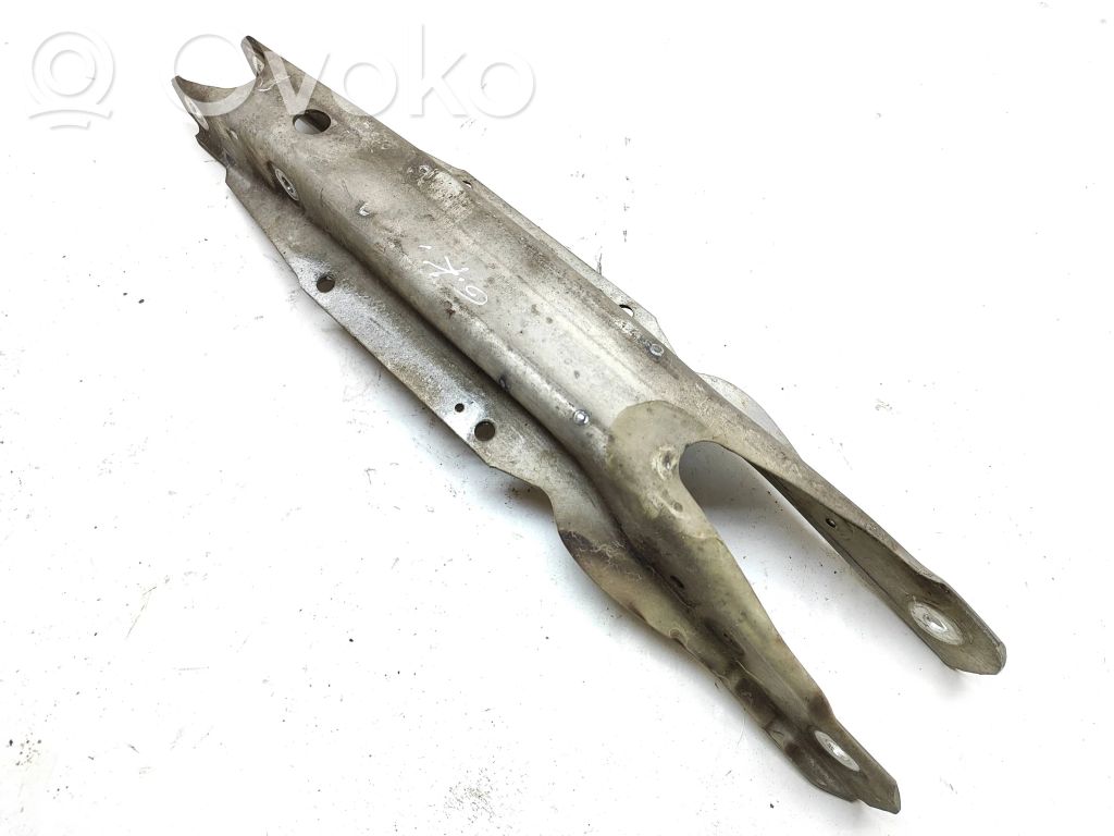 Mercedes-Benz A W177 Braccio di controllo sospensione posteriore superiore/braccio oscillante 