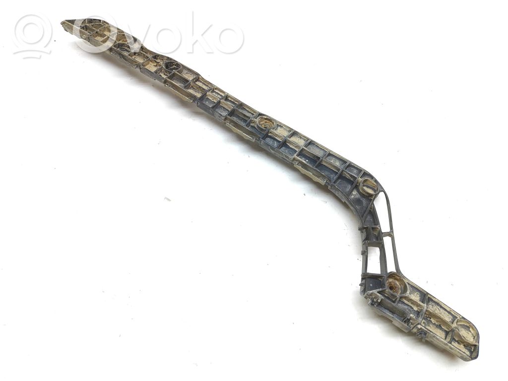 Toyota Land Cruiser (J200) Rear bumper mounting bracket 