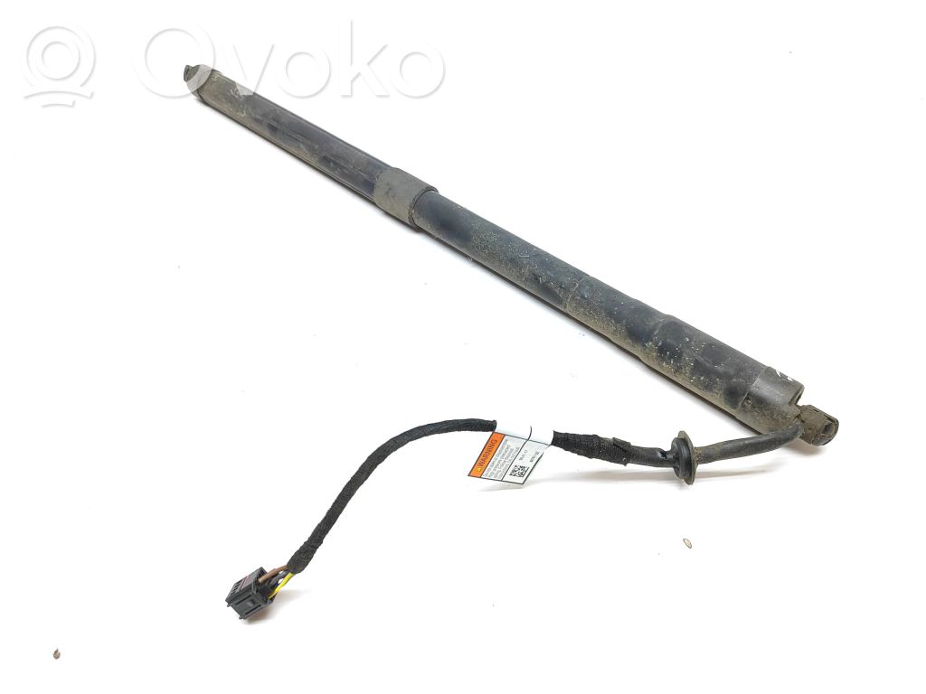 Land Rover Range Rover Evoque L538 Tailgate strut 