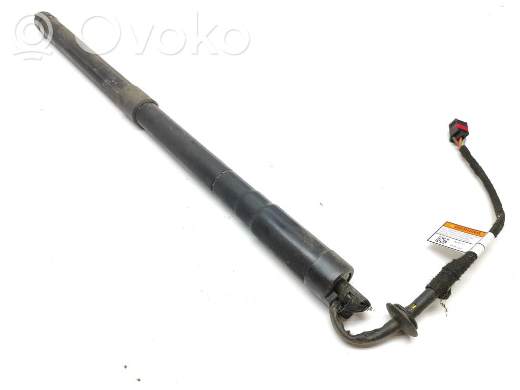 Land Rover Range Rover Evoque L538 Tailgate strut 
